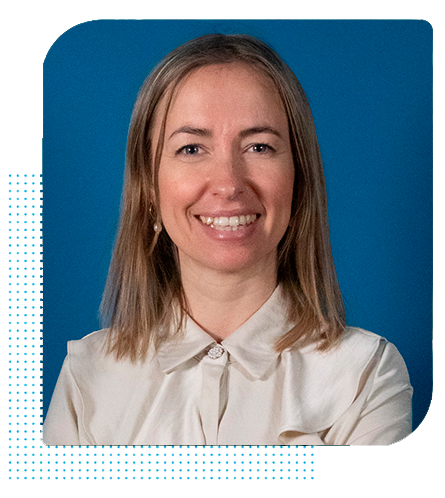 Speakers: Signe Thuesen Pedersen