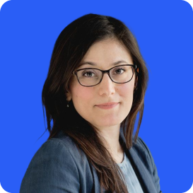 Speakers: Nilgün Aydin