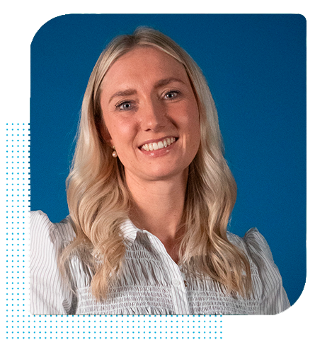 Speakers: Camilla Simonsen